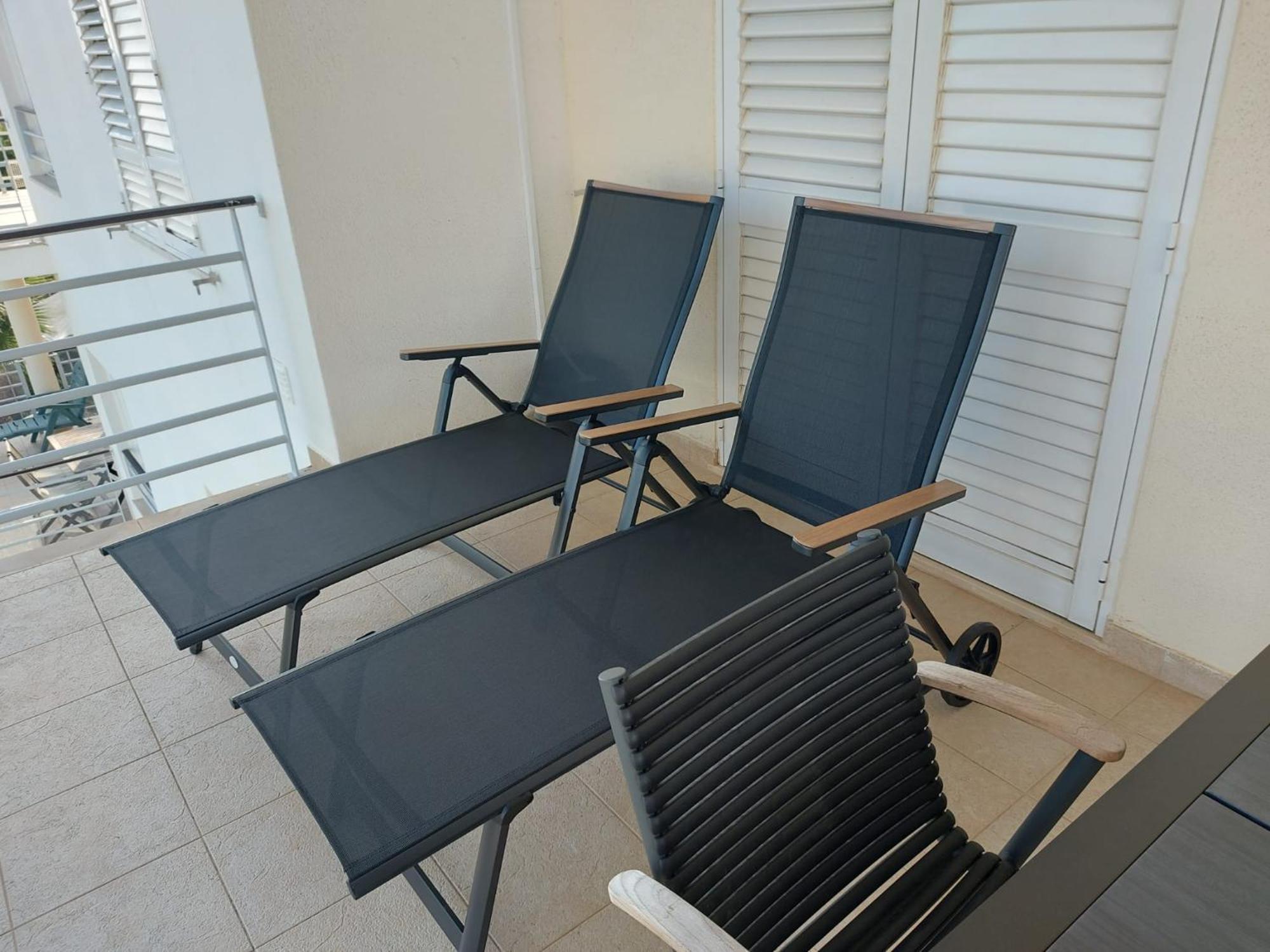 Portugal Rentals Vila Da Praia Apartments Alvor Exterior photo